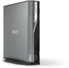 Acer Veriton L6630G New Review