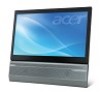 Get Acer Veriton Z6610G reviews and ratings
