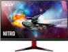 Get Acer VG271Z reviews and ratings