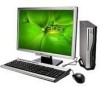 Acer VL460-BE4700C New Review