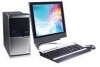 Acer VM661-UQ6600C New Review