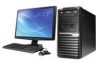 Get Acer VM670G-UQ9550C - Veriton - 4 GB RAM reviews and ratings