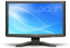 Get Acer X233HZ reviews and ratings