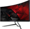 Get Acer X34GS reviews and ratings