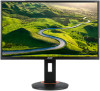 Acer XF270HUC New Review