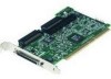 Get Adaptec 1870700 - 29160 Powerdomain Mac Sglu160 SCSI Hd68 LVD Ext Conn reviews and ratings