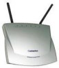 Get Adaptec 2012500 - Ultra Wireless Access Point reviews and ratings