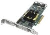 Reviews and ratings for Adaptec 5805 - RAID Controller