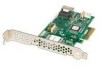 Get Adaptec 2256100-R - Unified Serial 1405 Storage Controller ATA-300 reviews and ratings
