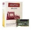Reviews and ratings for Adaptec 2910C - AHA Storage Controller Fast SCSI 10 MBps