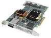 Reviews and ratings for Adaptec 51245 - RAID Controller