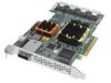 Reviews and ratings for Adaptec 51645 - RAID Controller