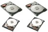 Get Adaptec 5325302035 - 750 Gigabyte Sata Ii Storage 7200 Rpm 2Mb Cache 4Pk reviews and ratings