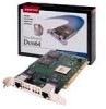 Get Adaptec ANA-62022 - Duo 64 Enet PCI 10/100MBs 10/100 BT reviews and ratings