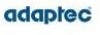 Adaptec APA-358 New Review