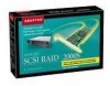Get Adaptec ASR-2000S - SCSI RAID 2000S Storage Controller reviews and ratings