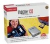 Get Adaptec AVC-1200 - VIDEO CONVERTER CD USB reviews and ratings