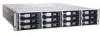 Reviews and ratings for Adaptec FS4500 - Hard Drive Array