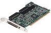 Reviews and ratings for Adaptec ULTRA160 - Pci To SCSI Card