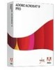 Get Adobe 12020624 - Acrobat Pro - Mac reviews and ratings