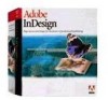 Adobe 0046100128056 New Review