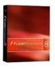 Get Adobe 38000296 - Macromedia Flash Professional reviews and ratings