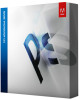 Adobe 65048332 New Review