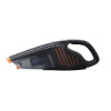 AEG 12v Cordless Handheld Vacuum Cleaner Ebony Black AG5112 New Review