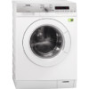 Get AEG ÖKOMix Freestanding 60cm Washing Machine White L79685FL reviews and ratings