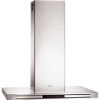 AEG ActiveHeat Integrated 100cm Island Hood Stainless Steel X91384MI0 New Review