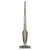 Get AEG AG3002 12v Lightweight 2-in-1 Cordless Stick Vacuum Cleaner Antique Grey AG3002 reviews and ratings