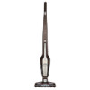 Get AEG AG3011 18v Li-Ion Lightweight 2-in-1 Cordless Stick Vacuum Cleaner Chocolate Brown AG3011 reviews and ratings