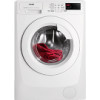 Get AEG AutoSense Freestanding 60cm Washing Machine White L69680FL reviews and ratings