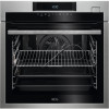 Get AEG BSE782320M reviews and ratings