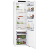 Get AEG Coolmatic Integrated 56cm Refrigerator White SKZ81800C0 reviews and ratings