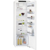 AEG DynamicAir Integrated 56cm Refrigerator White SKD71813C0 New Review