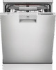 Get AEG FFE63806PM reviews and ratings