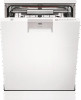 Get AEG FFE63806PW reviews and ratings