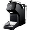 Get AEG Lavazza A Modo Mio Espria Espresso Coffee Machine 1200w Black LM3100BK-U reviews and ratings