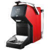 Get AEG Lavazza A Modo Mio Espria Espresso Coffee Machine 1200w Red LM3100RE-U reviews and ratings