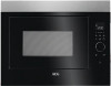 Reviews and ratings for AEG MBE2658DEM