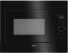 Reviews and ratings for AEG MBE2658SEB