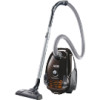 Get AEG PowerForce All Floor Bagged Cylinder Vacuum Cleaner 700w Chocolate Brown APF6130 reviews and ratings