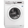 Get AEG ProTex Freestanding 60cm Washer Dryer White L77695WD reviews and ratings