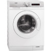 Get AEG ProTex Freestanding 60cm Washing Machine White L76275FL reviews and ratings