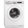 Get AEG ProTex Freestanding 60cm Washing Machine White L76475FL reviews and ratings