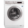 Get AEG ProTex Plus Freestanding 60cm Washing Machine White L88409FL2 reviews and ratings