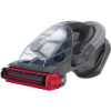 Get AEG Stair and Car corded Handheld Vacuum cleaner Granite Grey AG71A reviews and ratings