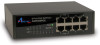 Get Airlink ASW408POE reviews and ratings