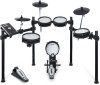 Get Alesis Command Mesh Special Edition reviews and ratings